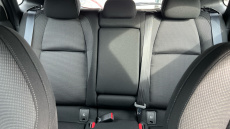 Mazda CX-30 2.5 e-Skyactiv G MHEV [140] Centre-Line 5dr Auto Petrol Hatchback